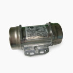 Micro electric vibrators VV Type