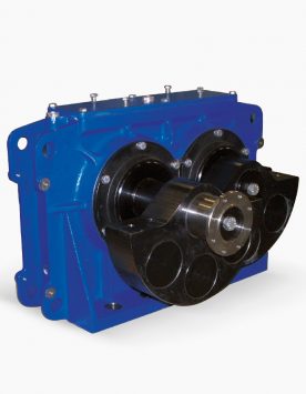 VMD-type