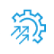 icon-efficiency-az1 icon-efficiency-az1
