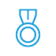 icon-quality-az1 icon-quality-az1