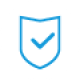 icon-reliability-az1 icon-reliability-az1