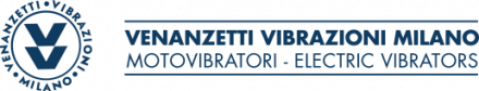 slide_logo